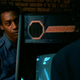 Image for article titled 30 Cult Movies That Absolutely Everybody Must See